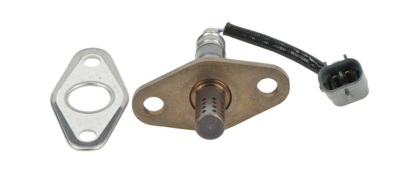 Bosch 12205 Bosch Oxygen Sensor