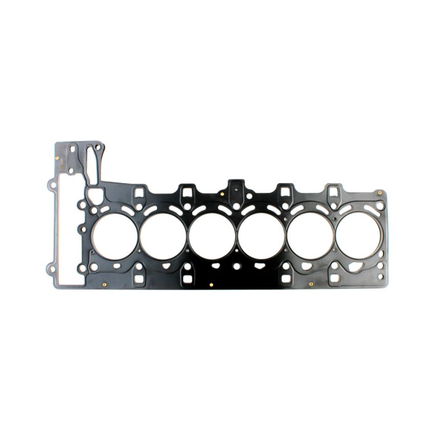 Cometic Gasket C15257-048 BMW N54B30 .048in MLX Cylinder Head Gasket - 85mm Bore