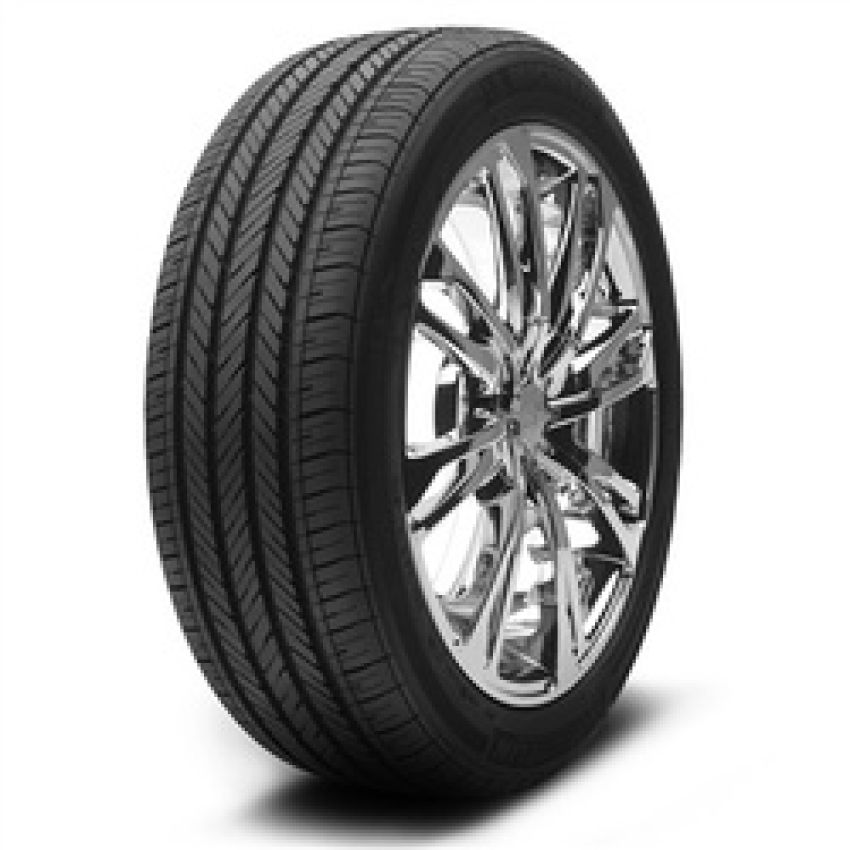 MICHELIN Pilot MXM4 245/45R18 All-Season