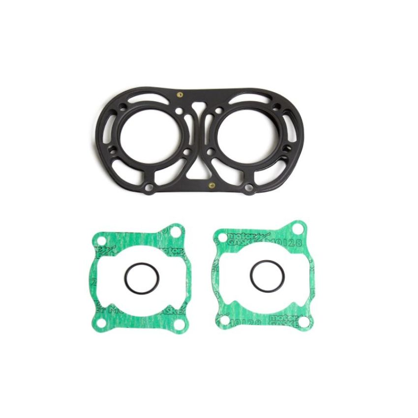 Athena P400485600310 Top End Gasket Kits