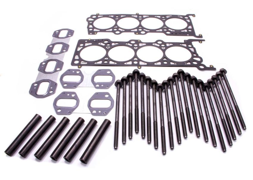 Ford Racing M-6067-T46 4.6L 4V DOHC Head Changing Kit