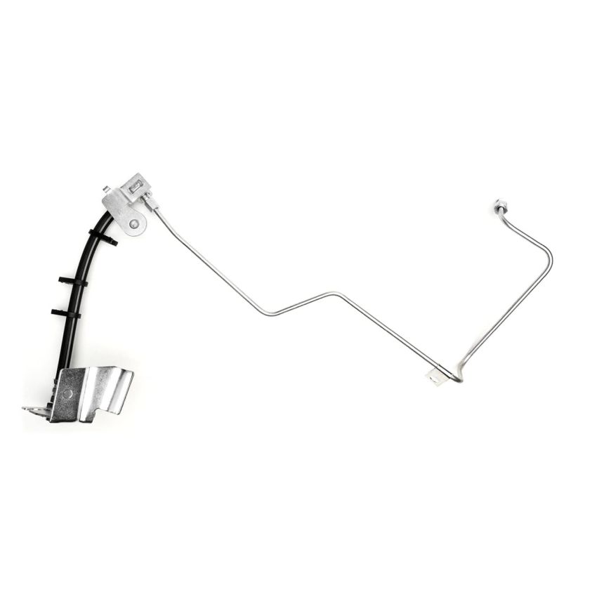 Dynamic Friction 350-39082 Brake Hose