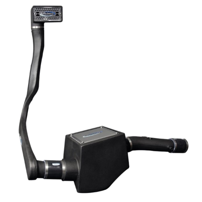 Volant 3874061 Closed Box w/ Snorkel Air Intake w/ PowerCore Filter
