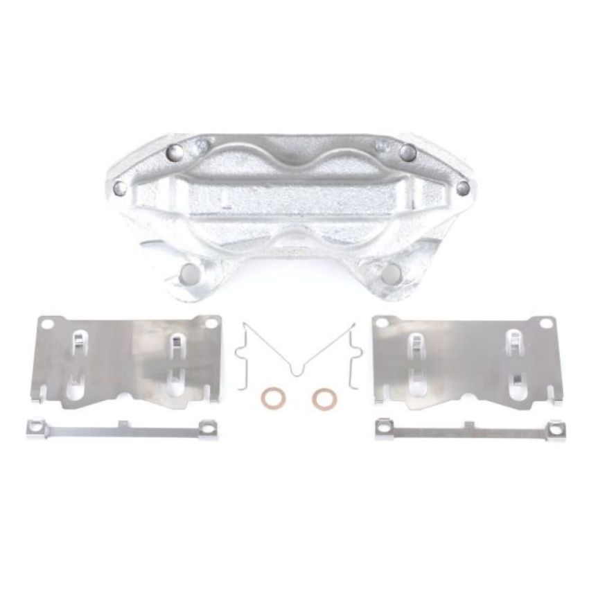 PowerStop L2635 Autospecialty By PowerStop Replacement Brake Caliper