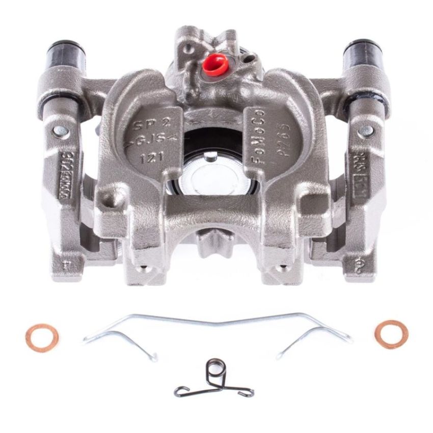 PowerStop L5477 Autospecialty By PowerStop Replacement Brake Caliper
