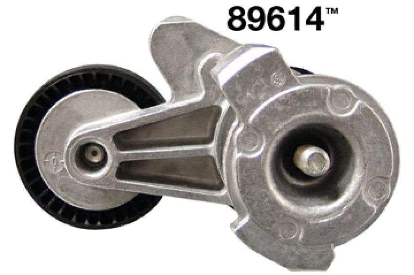 Dayco 89614 Tensioner