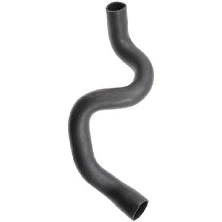 Dayco 71200 Radiator Hose