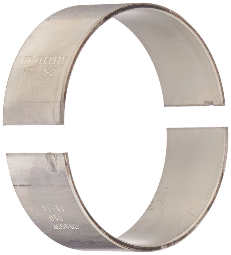 Clevite CB-1873AP Engine Connecting Rod Bearing Pair