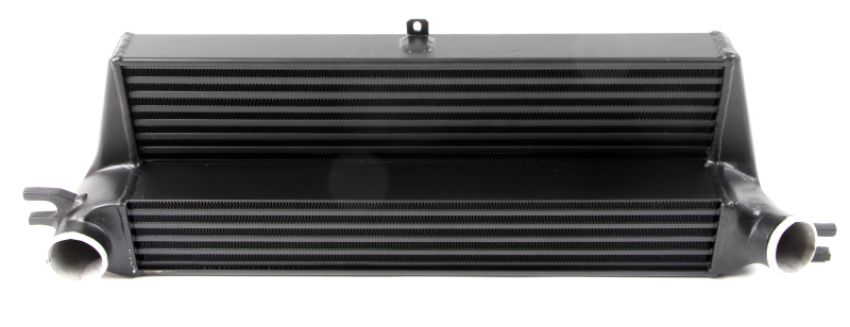 Wagner Tuning Mini Cooper S (Facelift Incl. JCW / Not Incl. GP2 Models) Competition Intercooler