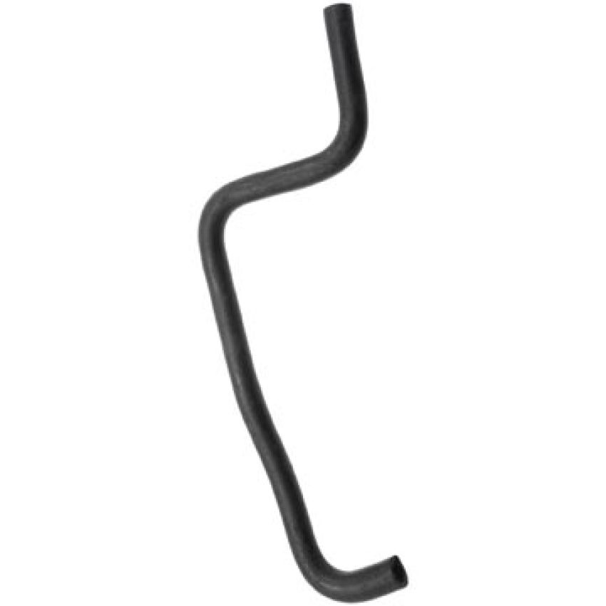 Dayco 87642 Molded Htr Hose