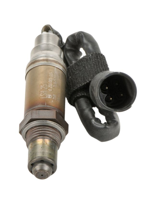 Bosch 15339 Bosch Oxygen Sensor