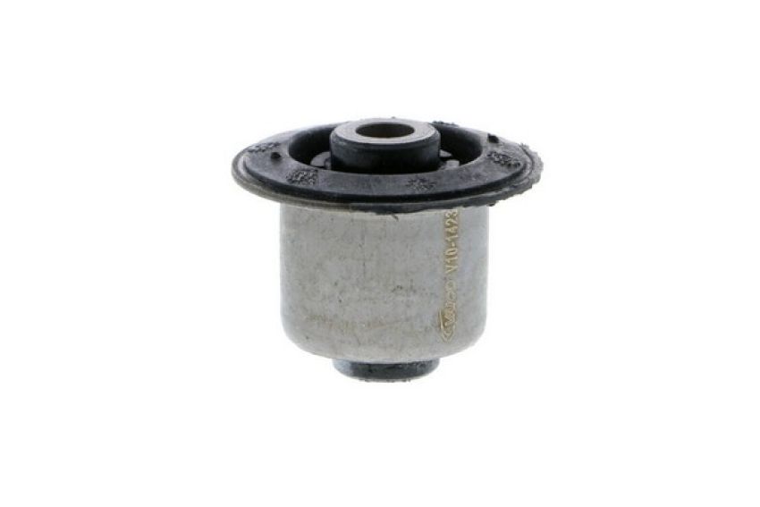 VAICO V10-1423 BUSHING