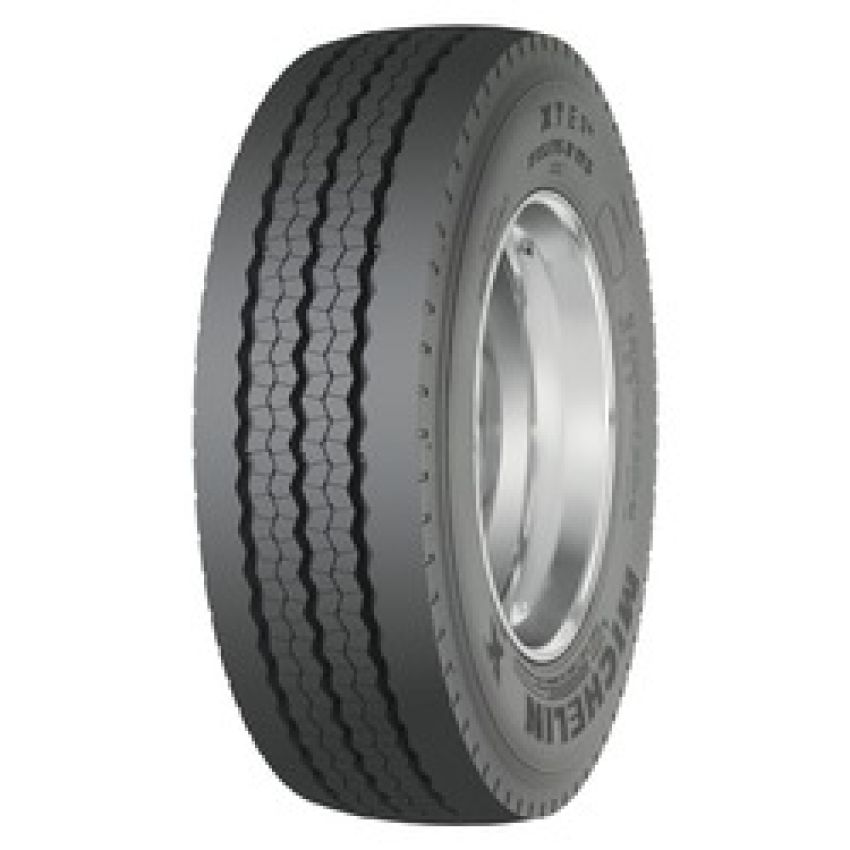 MICHELIN XTE2+ 215/75R17.5