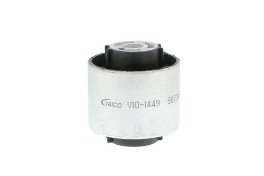 VAICO V10-1449 BUSHING