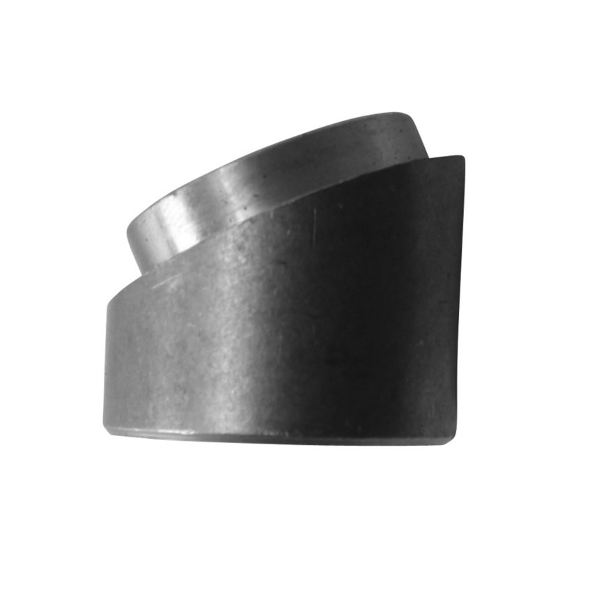 AP Exhaust 4751 Exhaust Bushing and Sleeve