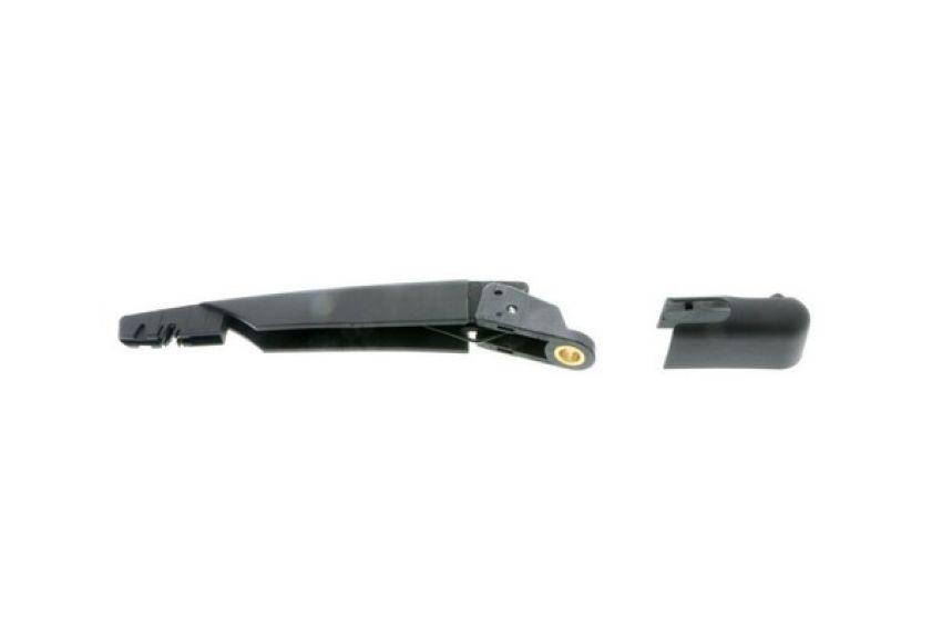 VAICO V20-2616 WIPER ARM