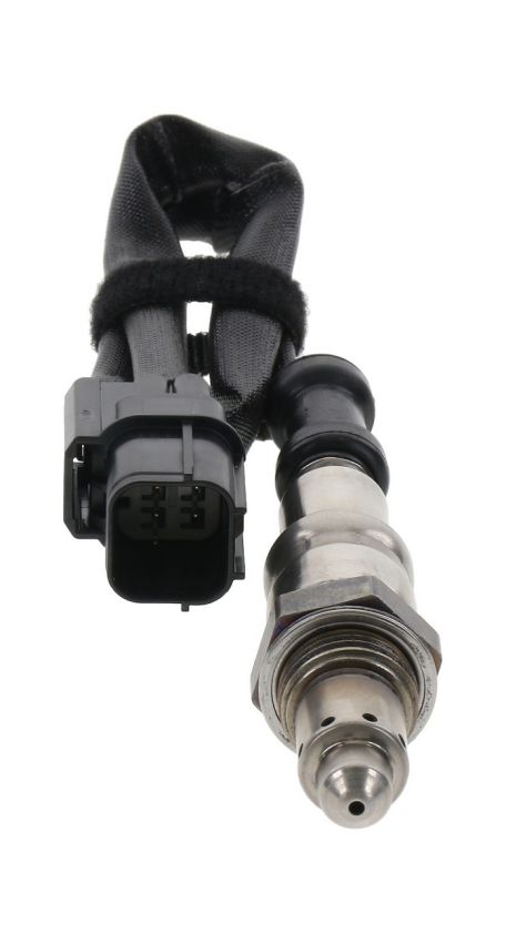 Bosch 16581 Bosch Oxygen Sensor
