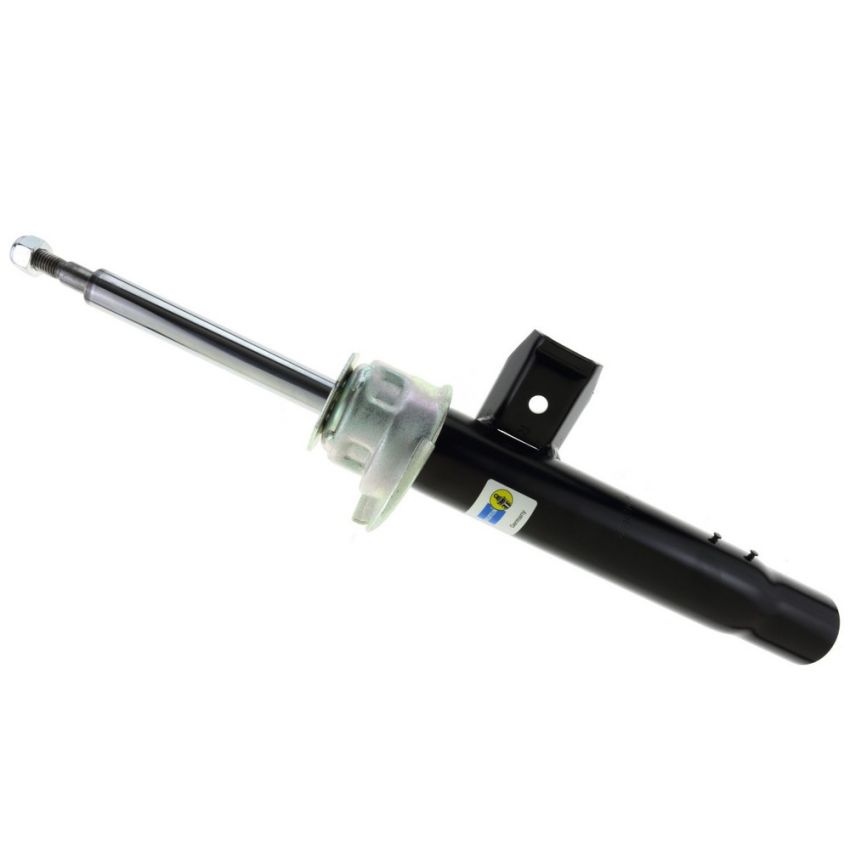 Bilstein 22214294 B4 OE Replacement - Suspension Strut Assembly