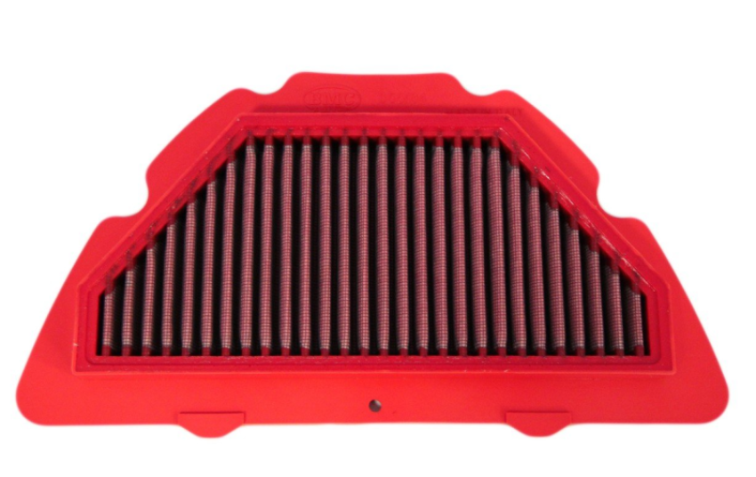 BMC FM355/04 04-06 Yamaha YZF-R1 1000 Replacement Air Filter