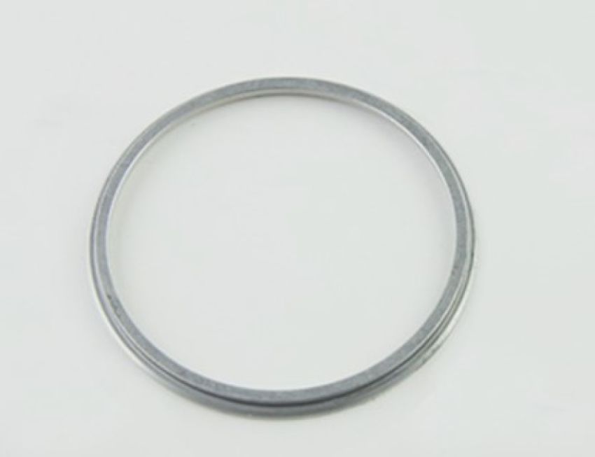 Wilwood 300-11338 Adapter Rotor/Hat Register Ring 2.82in Dia.