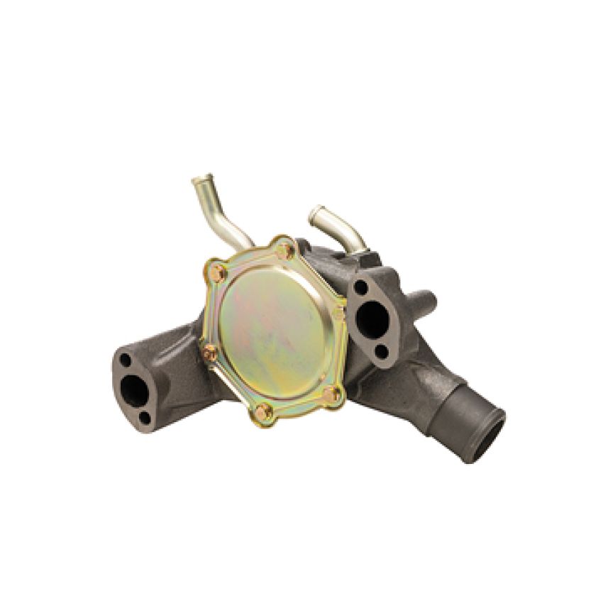 Dayco DP957 Water Pump