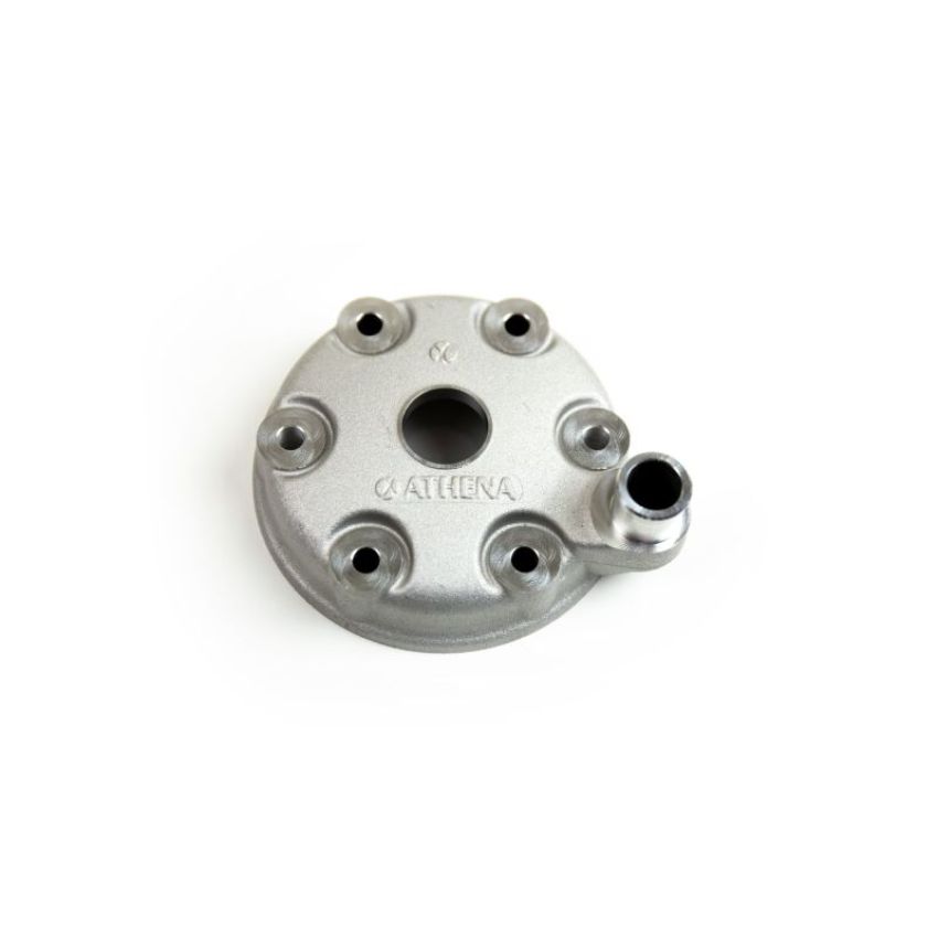 Athena S410485308035 19-22 Yamaha YZ85 D.53 106cc 53mm Replacement Head External