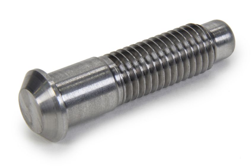 MPD RACING MPD17010 Replacement Wheel Stud Steel for MPD17000 Hub