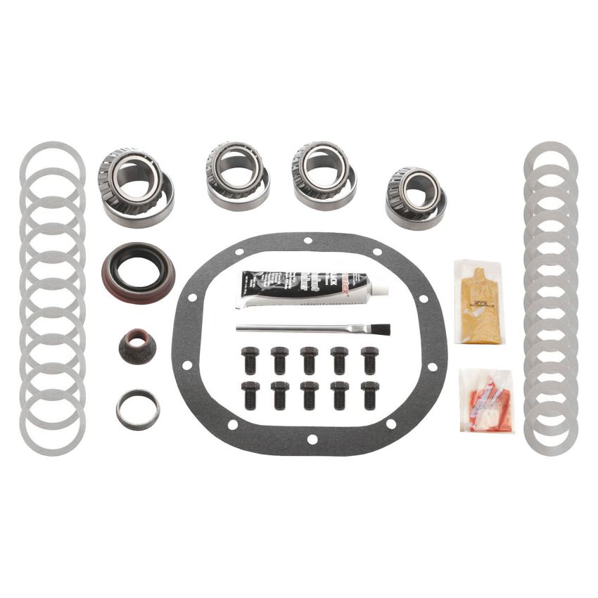 RICHMOND RIC83-1045-1 7.5in Ford Bearing Kit