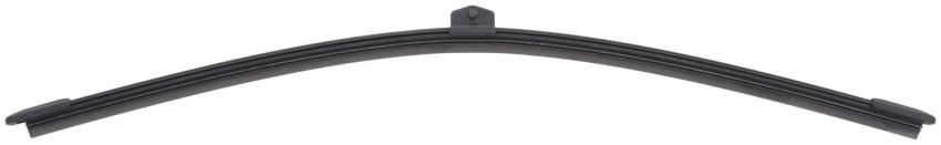Bosch A360H Bosch Aerotwin Rear Wiper Blade