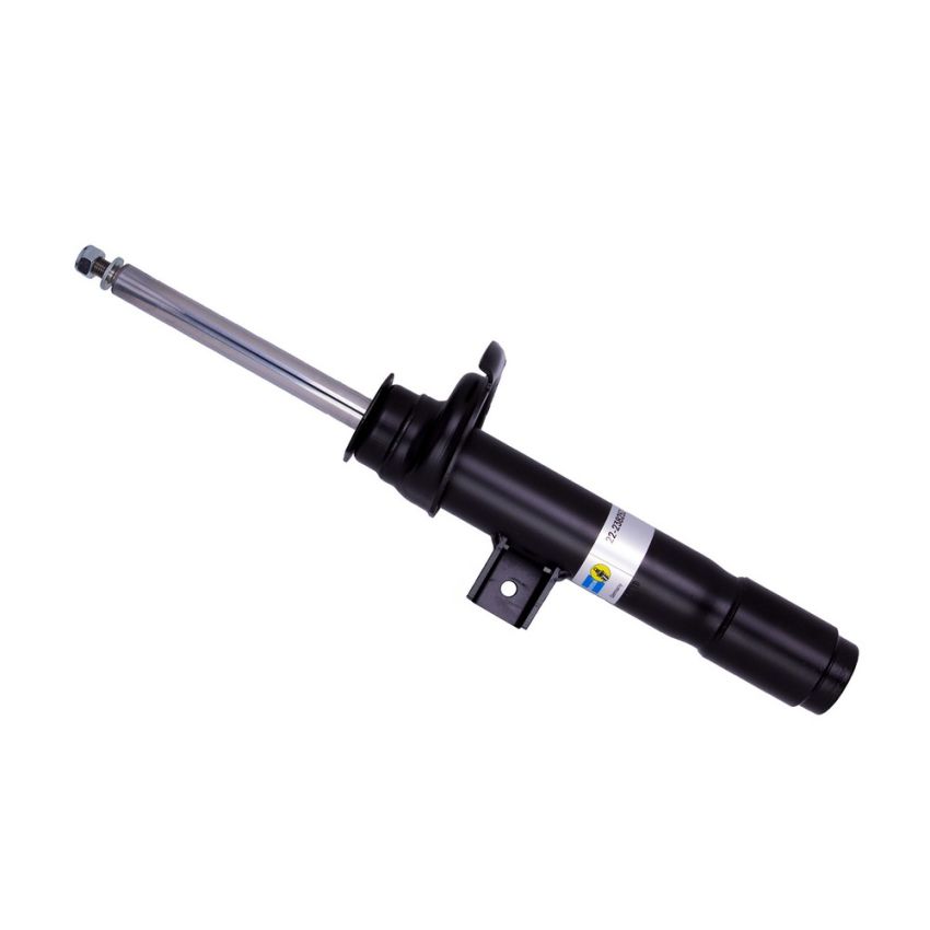 Bilstein 22238252 B4 OE Replacement - Suspension Strut Assembly
