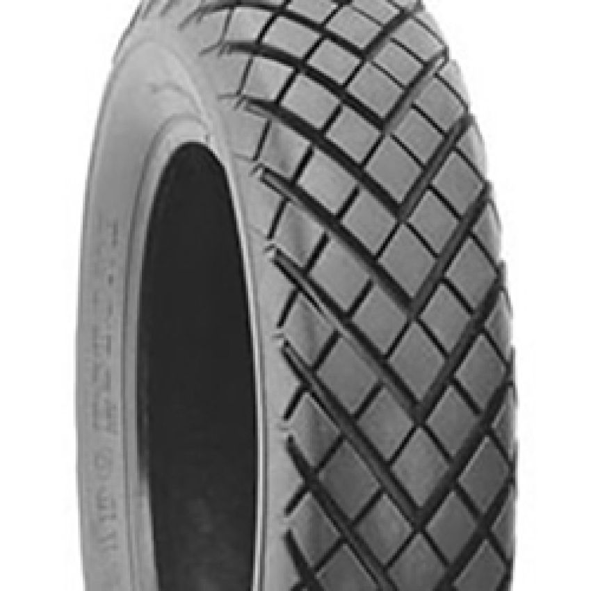 BRIDGESTONE Farm Service Diamond R14
