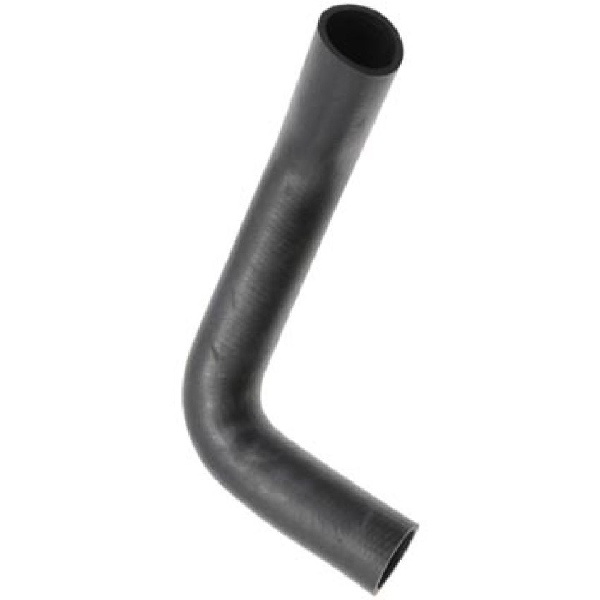 Dayco 71060 Radiator Hose