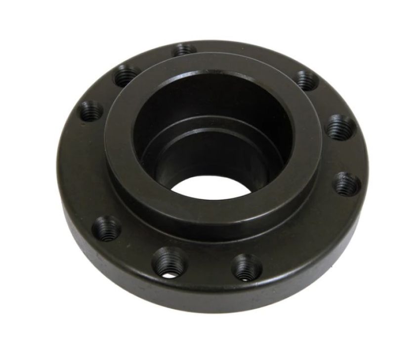 ATI PERFORMANCE ATI916120-2 Crank Hub & Inner Shell BBC Ext. Balance