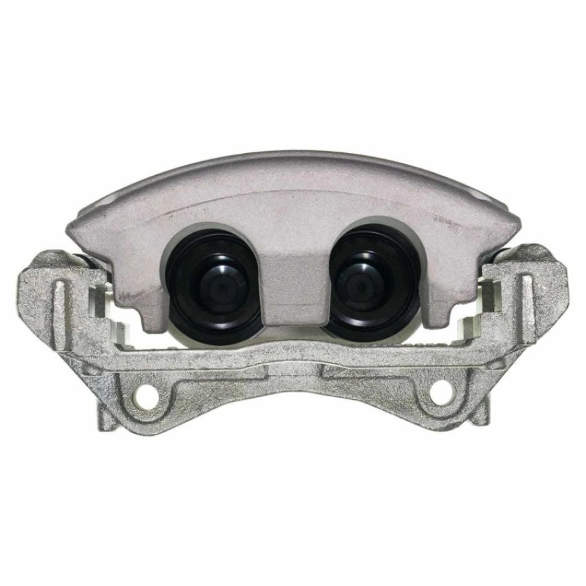 PowerStop L15103 Autospecialty By PowerStop Replacement Brake Caliper