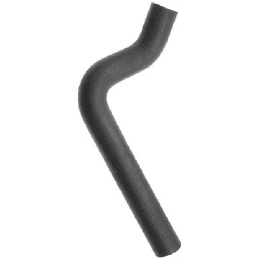 Dayco 71416 Radiator Hose