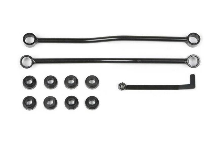 Fabtech FTS92033 Sway Bar Links