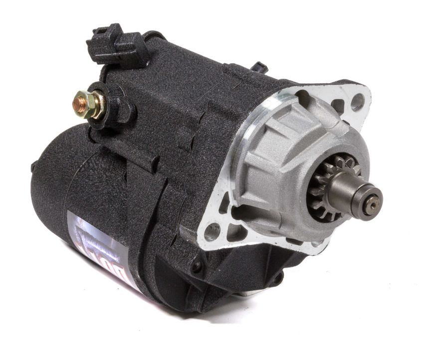 POWERMASTER PWM9054 Starter Dodge Diesel 5.9L Cummins 03-06