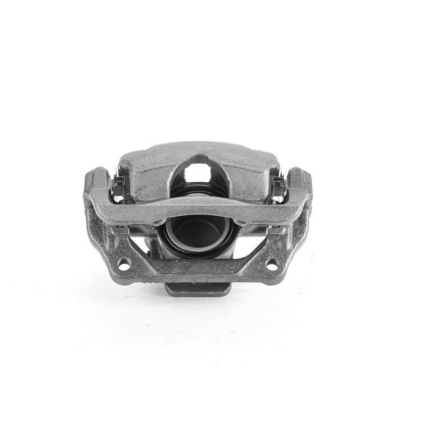 PowerStop L3321 Autospecialty By PowerStop Replacement Brake Caliper
