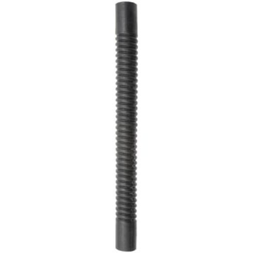 Dayco 81181 Radiator Hose