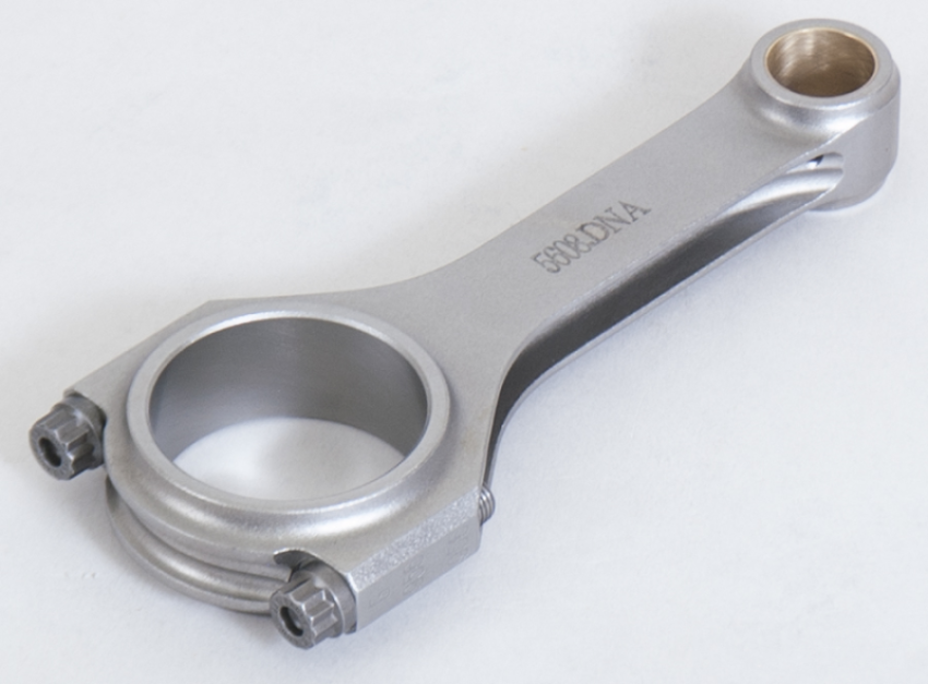 Eagle CRS5608N3D-1 Chrysler 420A Engine H-Beam Connecting Rods *Non-Standard Rod Length* (Single)