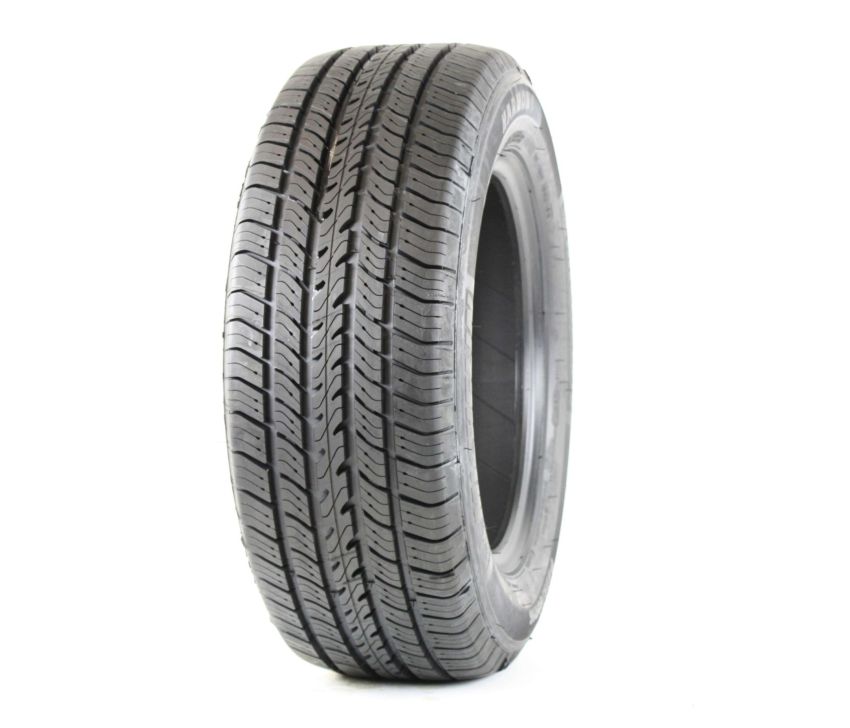 MICHELIN Harmony 205/65R15 All-Season