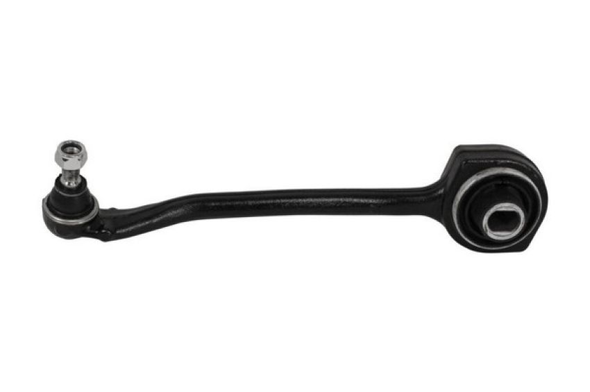 VAICO V30-0771 CONTROL ARM