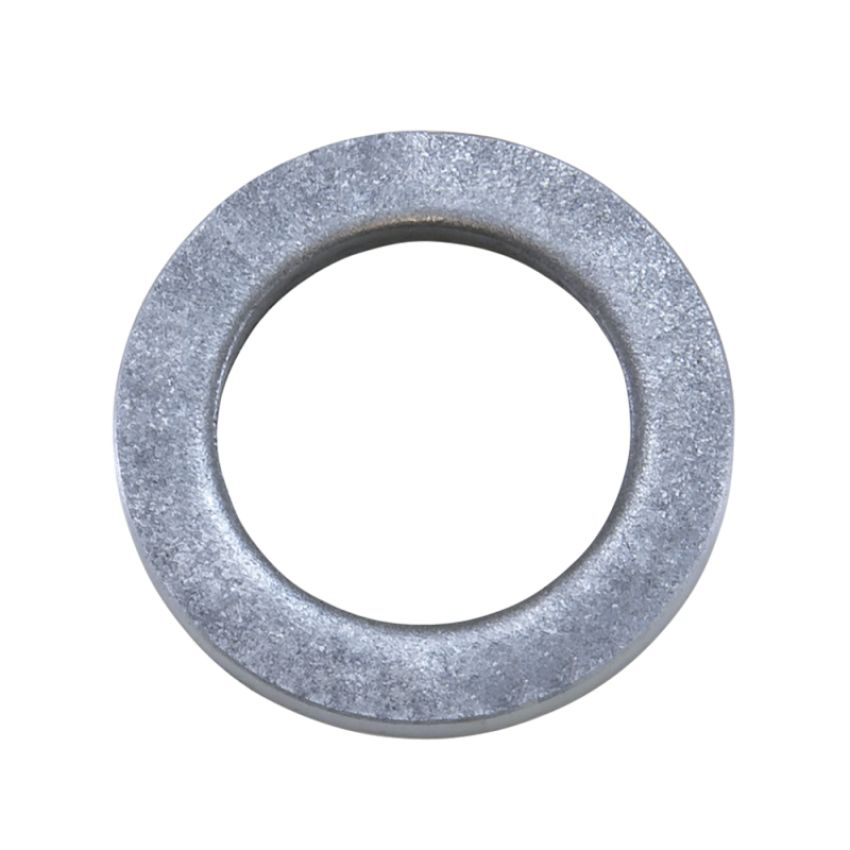 Yukon Gear & Axle YSPPN-032 Yukon Gear Pinion Nut Washer