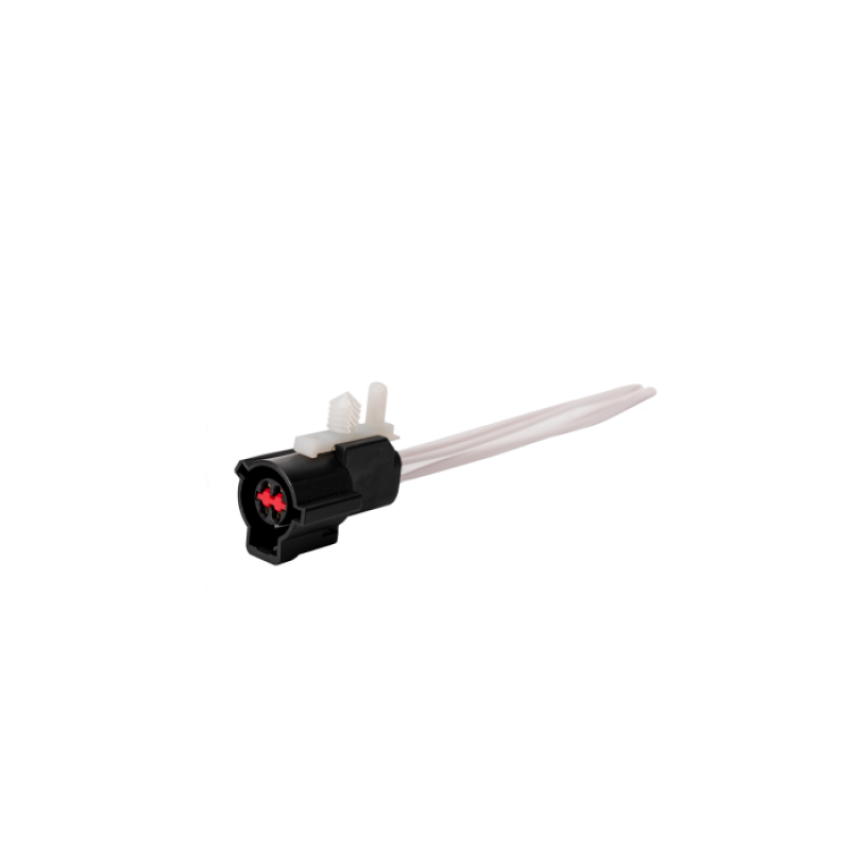 Fleece Performance FPE-HAR-MU-PT-15 99-07 Ford F250-550 Powerstroke Sending Unit Pigtail