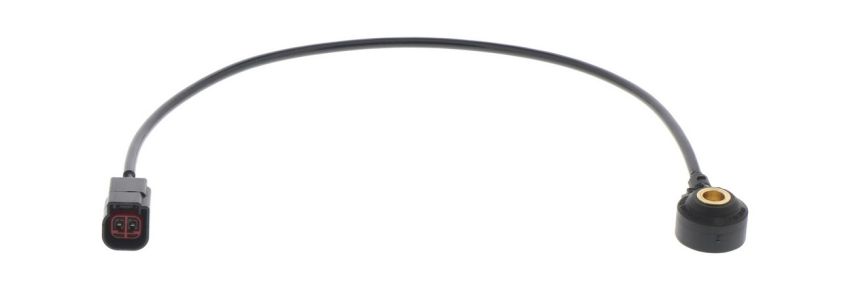 Bosch 0261231183 Bosch Knock Sensor