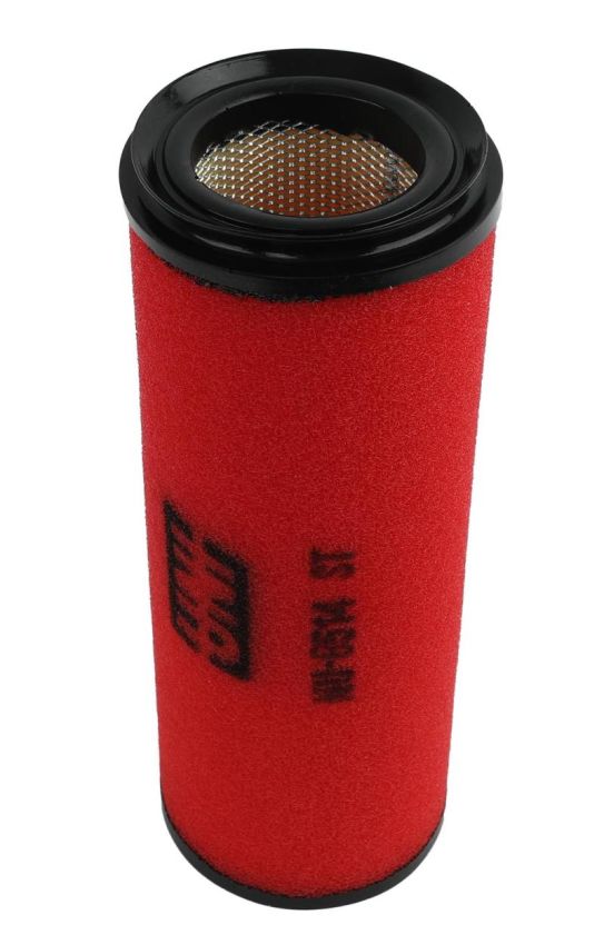Uni Filter NU-8504ST Air Filter Polaris Unifilter