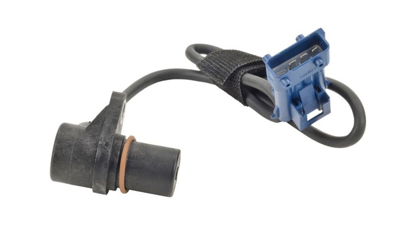 Bosch 0261210269 Bosch Crankshaft Sensor
