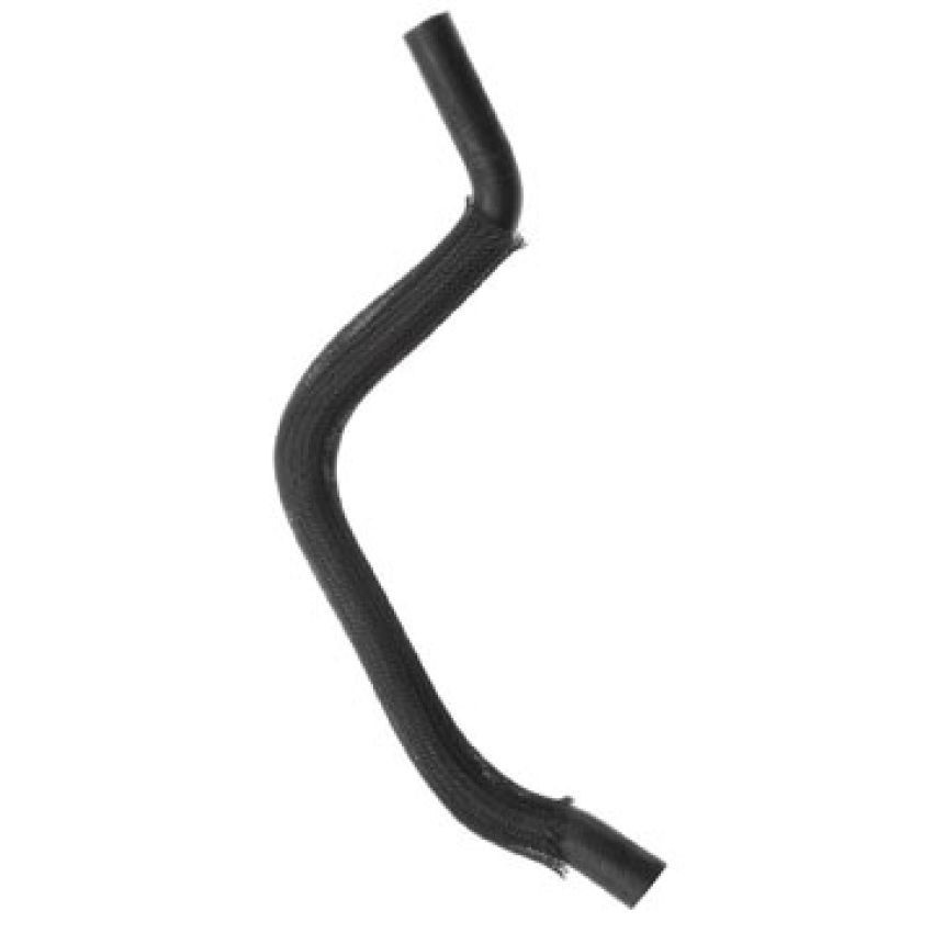 Dayco 87823 Molded Htr Hose