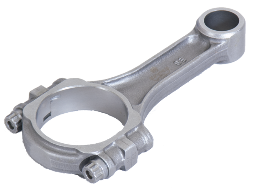 Eagle SIR5090FP-1 Ford 302 Standard I-Beam Connecting Rod - Single