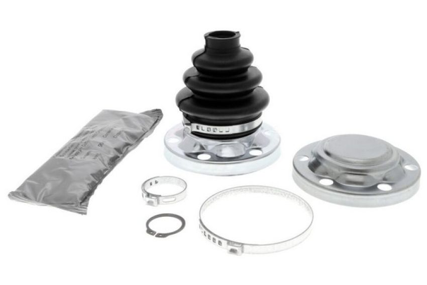 VAICO V20-1194 D/S BOOT KIT